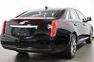 2016 Cadillac XTS Standard image 6