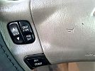 2003 Chevrolet Impala LS image 23