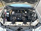 2003 Chevrolet Impala LS image 30