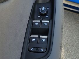 2026 Audi SQ8