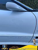 2000 Pontiac Firebird Trans Am image 4
