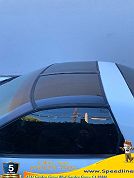 2000 Pontiac Firebird Trans Am image 5