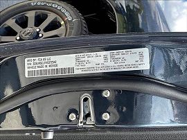 2027 Ram 2500
