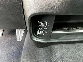 2027 Ram 2500