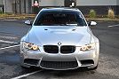 2008 BMW M3 null image 1