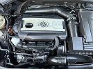 2012 Volkswagen GTI Autobahn image 9