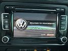 2012 Volkswagen GTI Autobahn image 15