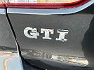 2012 Volkswagen GTI Autobahn image 8