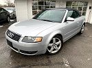 2004 Audi A4 null image 0