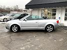 2004 Audi A4 null image 11