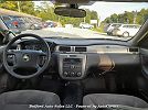 2011 Chevrolet Impala Police image 15