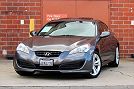 2012 Hyundai Genesis Premium image 0