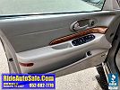 2001 Buick LeSabre Custom image 8