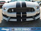 2016 Ford Mustang Shelby GT350 image 7