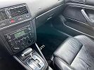 2004 Volkswagen GTI 1.8T image 16