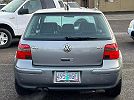 2004 Volkswagen GTI 1.8T image 7