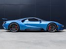 2020 Ford GT null image 11
