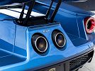 2020 Ford GT null image 14