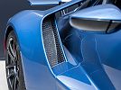 2020 Ford GT null image 30