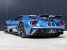 2020 Ford GT null image 7