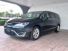 2018 Chrysler Pacifica Touring image 2