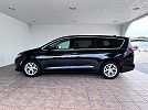 2018 Chrysler Pacifica Touring image 32