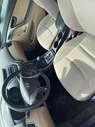 2013 Hyundai Elantra GLS image 3
