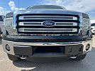 2013 Ford F-150 FX4 image 2