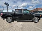2013 Ford F-150 FX4 image 8