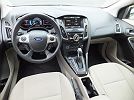 2015 Ford Focus Electric image 13