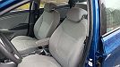 2017 Hyundai Accent SE image 5