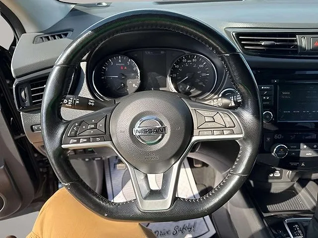 2024 Subaru BRZ