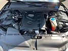 2011 Audi A5 Premium image 11