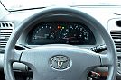 2004 Toyota Camry XLE image 19