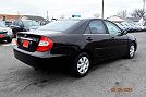 2004 Toyota Camry XLE image 27