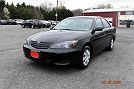2004 Toyota Camry XLE image 33