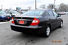 2004 Toyota Camry XLE image 7
