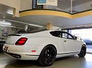 2010 Bentley Continental Supersports image 30