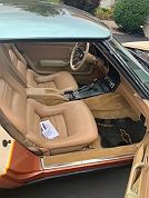 1981 Chevrolet Corvette null image 5