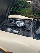 1981 Chevrolet Corvette null image 8