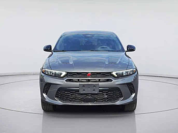 2024 Dodge Hornet