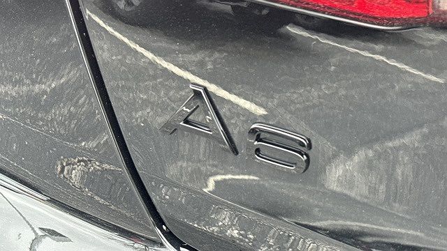 2024 Audi A6 Premium Plus image 5