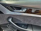 2012 Audi A8 4.2 image 23