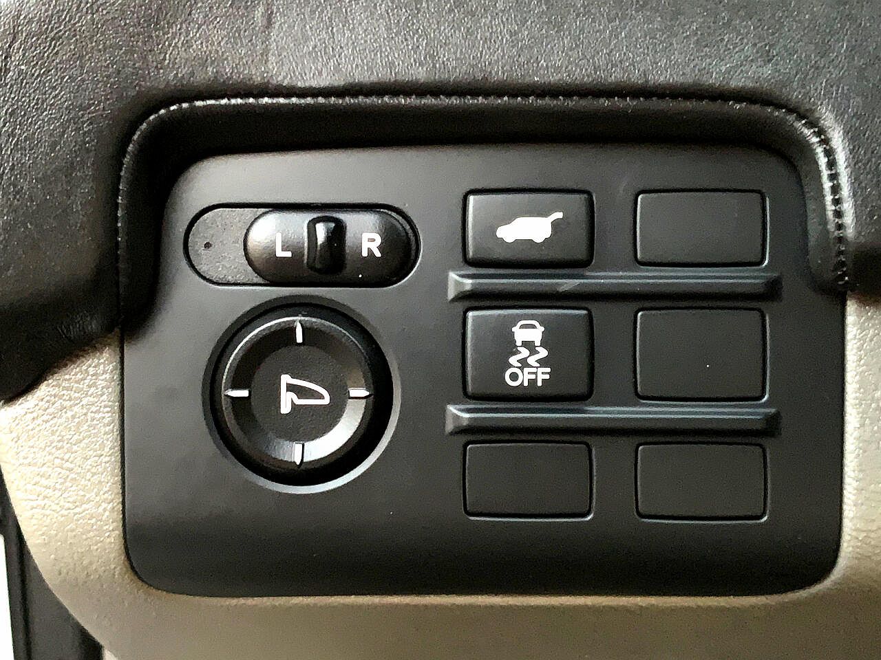 2012 Acura ZDX Technology image 52