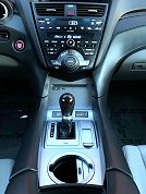 2012 Acura ZDX Technology image 76