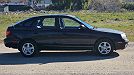 2001 Hyundai Elantra GT image 8
