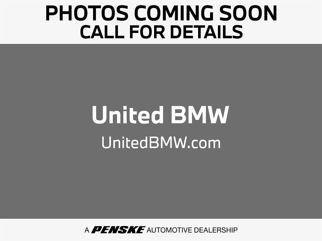 2009 BMW X3 xDrive30i image 0