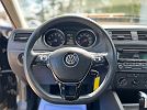 2015 Volkswagen Jetta Base image 15