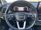 2022 Audi Q5 Premium Plus image 9