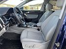 2022 Audi Q5 Premium Plus image 19